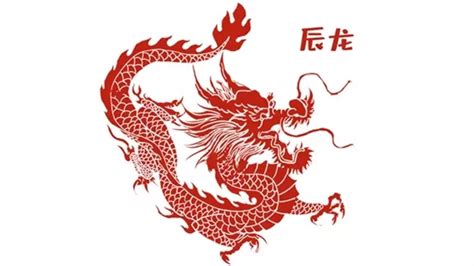 癸 亥|八字干支解读——癸亥：不事张扬，静中有动！